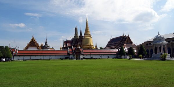 palace-2052857_640 bangkok park